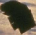 Black Knight Satellite