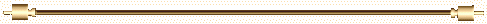 Divider Bar