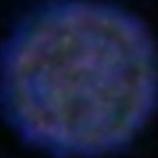 Orbs