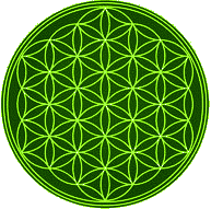 The Flower of Life
