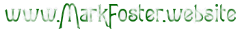 www.MarkFoster.website