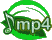 MP4