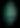 chalice of pure light
