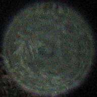 Orbs