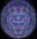 Orbs