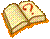 https://upload.wikimedia.org/wikipedia/en/thumb/9/99/Question_book-new.svg/75px-Question_book-new.svg.png