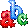 Portal icon
