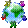 Portal icon