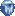 Wikisource-logo.svg