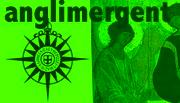 Anglimergent