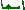 Arabic letters