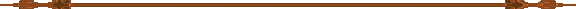 divider