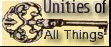 ASMA Logo