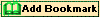 Bookmark