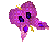 buttfly.gif