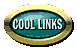 cool_links.gif