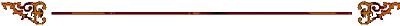 Divider