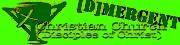 [D]mergent