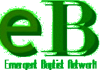 Emergent Baptist Network