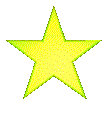 The Five-pointed Star is the symbol of the Bahá'í Faith.