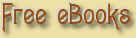 Free eBooks