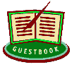 Guestbook