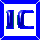 Internet Count