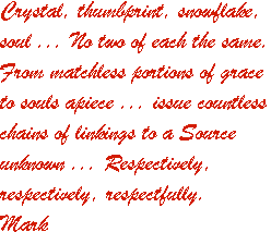 Poem