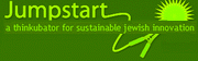 Jumpstart