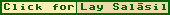 Lay Salāsil