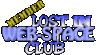 Lost