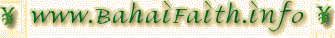 www.BahaiFaith.info