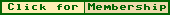 Membership