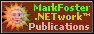 MF.N. Publications