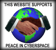 Cyberpeace