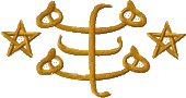 Ringstone Symbol