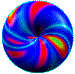 rsf.gif