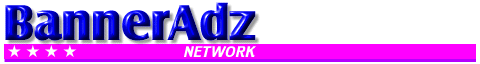 BannerAdz 