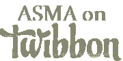 ASM&Aacute;