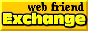 Web Friend Exchange