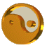 yinyang.gif