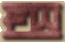 FostersWeb Logo