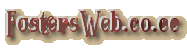 FostersWeb.co.cc
