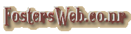 FostersWeb.co.nr