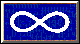 Infinity Symbol