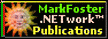 MF.N. Publications