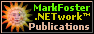 MF.N. Publications