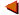 bullet