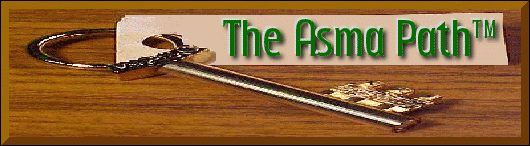 The Asma Path