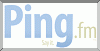 ping.fm